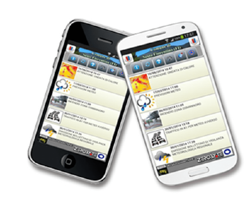 apps mobile apps