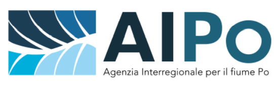 logo aipo