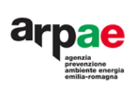 logo arpae