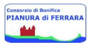 consorzio bonifica pianura padana