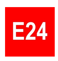 e24