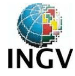 ingv