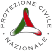 logo protezione civile