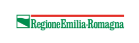 logo regione emilia romagna