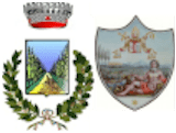 logo terre reno