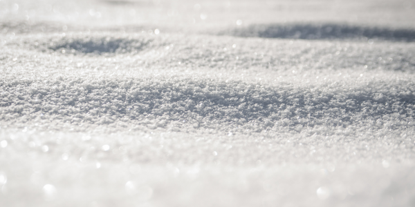 neve