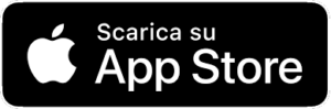 Logo Appstore