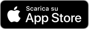 Logo Appstore