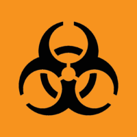 Allerta Arancio Biologico Arancio Biologico