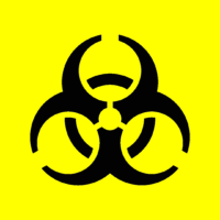 Allerta Gialla Biologico Gialla Biologico