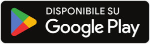 Logo Googleplay