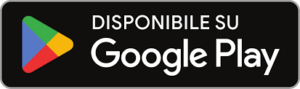 Logo Googleplay