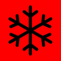 Allerta Rosso Neve Rosso Neve