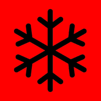 Allerta Rosso Neve Rosso Neve