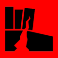 Allerta Rosso Terremoto Rosso Terremoto