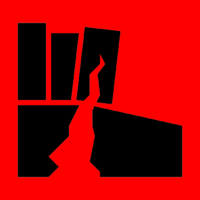 Allerta Rosso Terremoto Rosso Terremoto