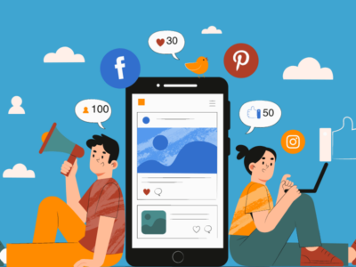 Applicazioni mobile